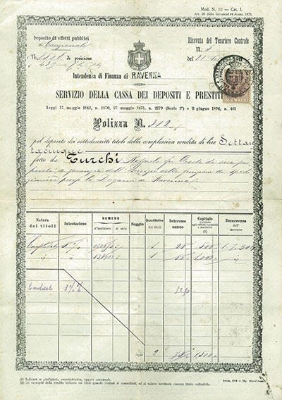 RT_costituzione